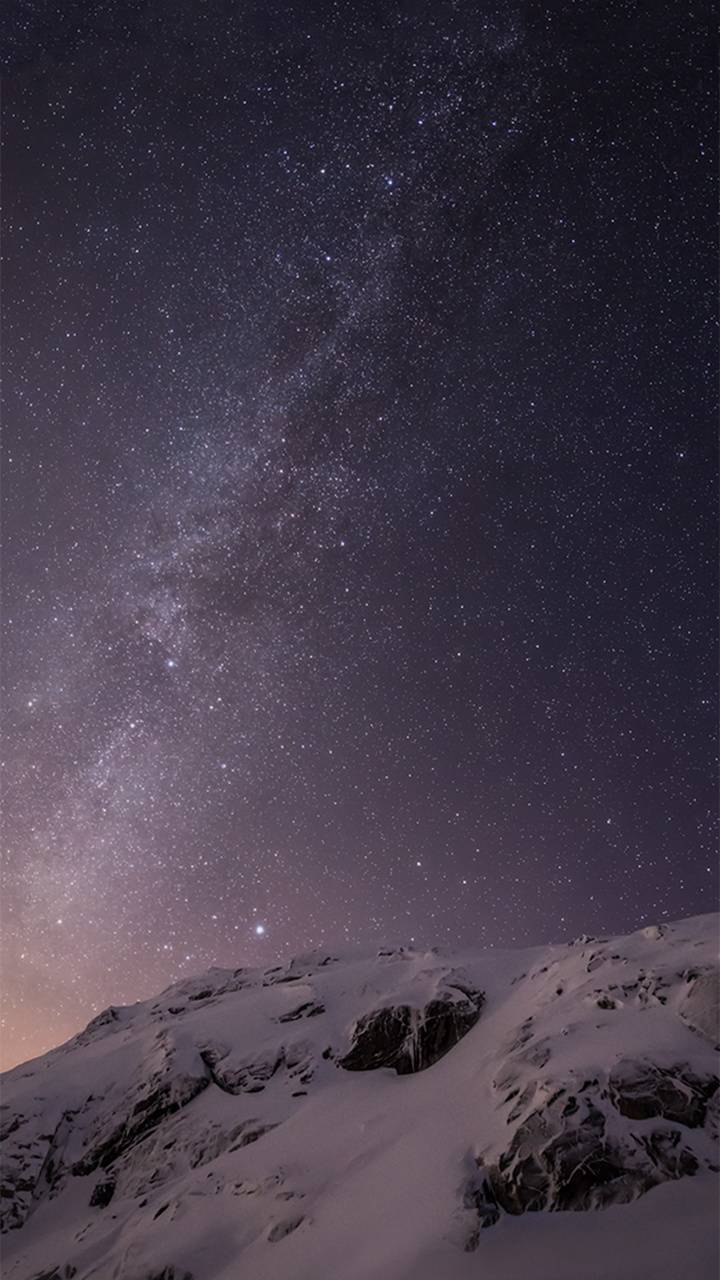 720x1280 IPhone Wallpaper HD Wallpaper™