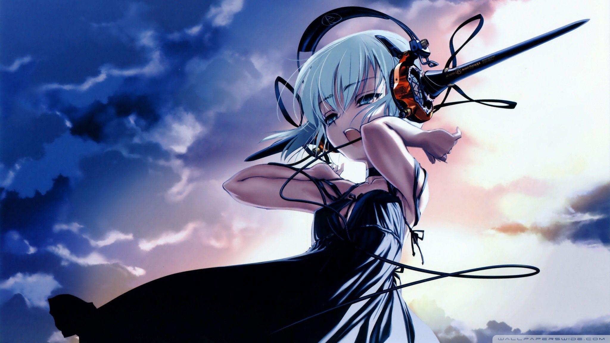 2048x1152 2048×1152 Animewallpaper