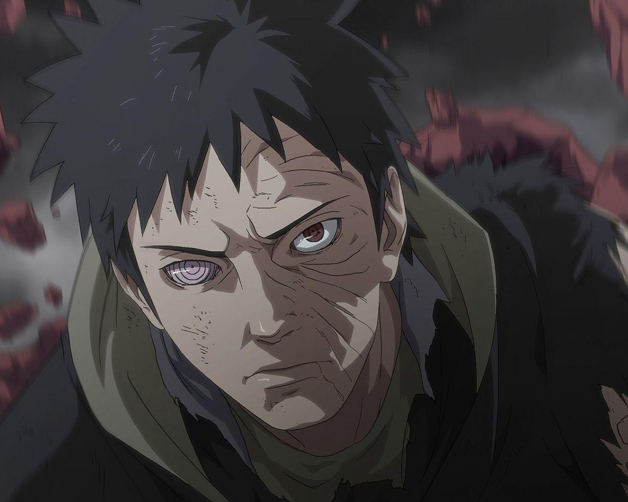 1280x1024 Obito Aesthetic Wallpaper Desktop .wallpaperaustin.vercel.app