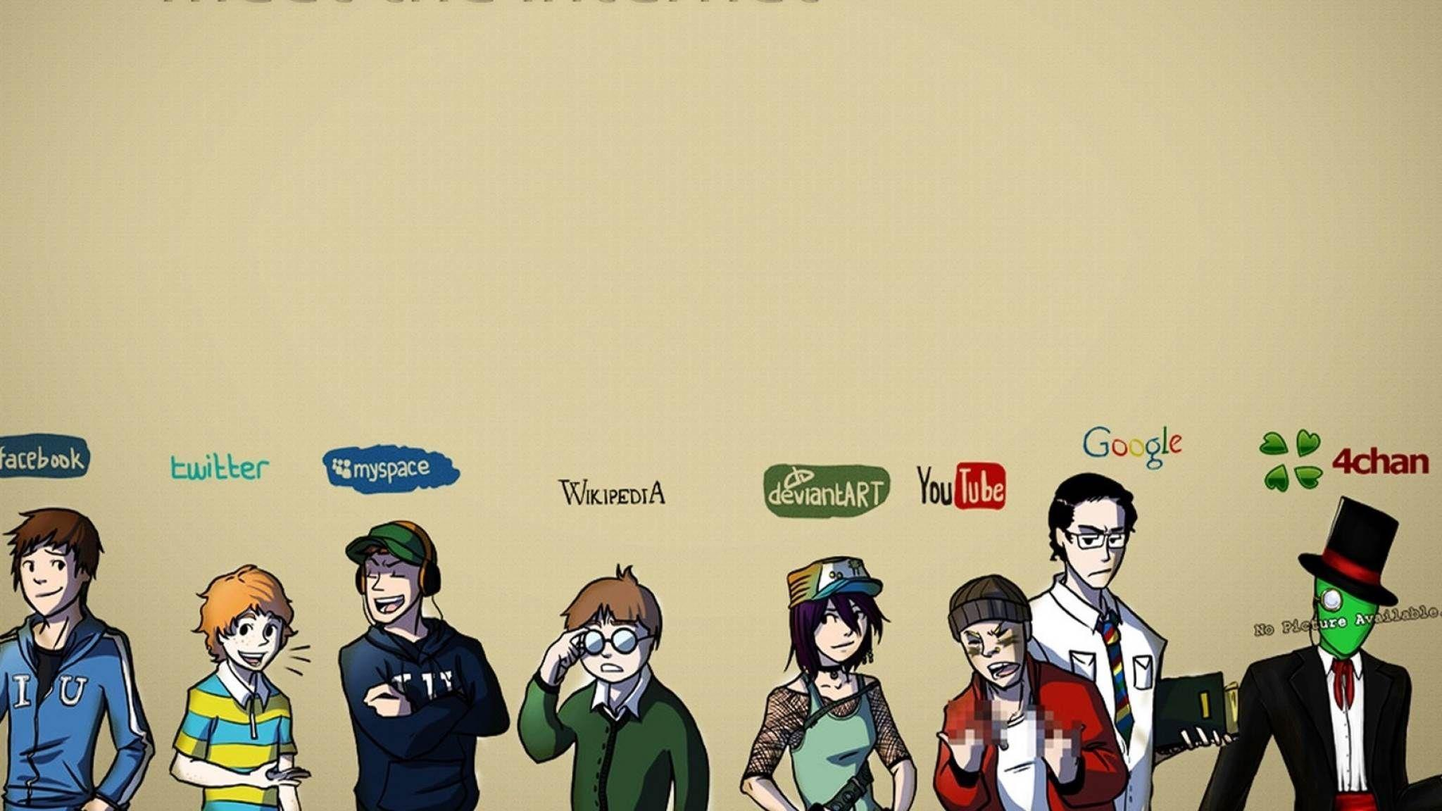 2048x1152 2048 x 1152 wallpaper ideas .com