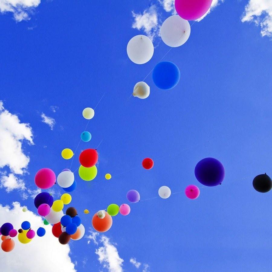 900x900 Balloon Wallpaper Balloons .itl.cat