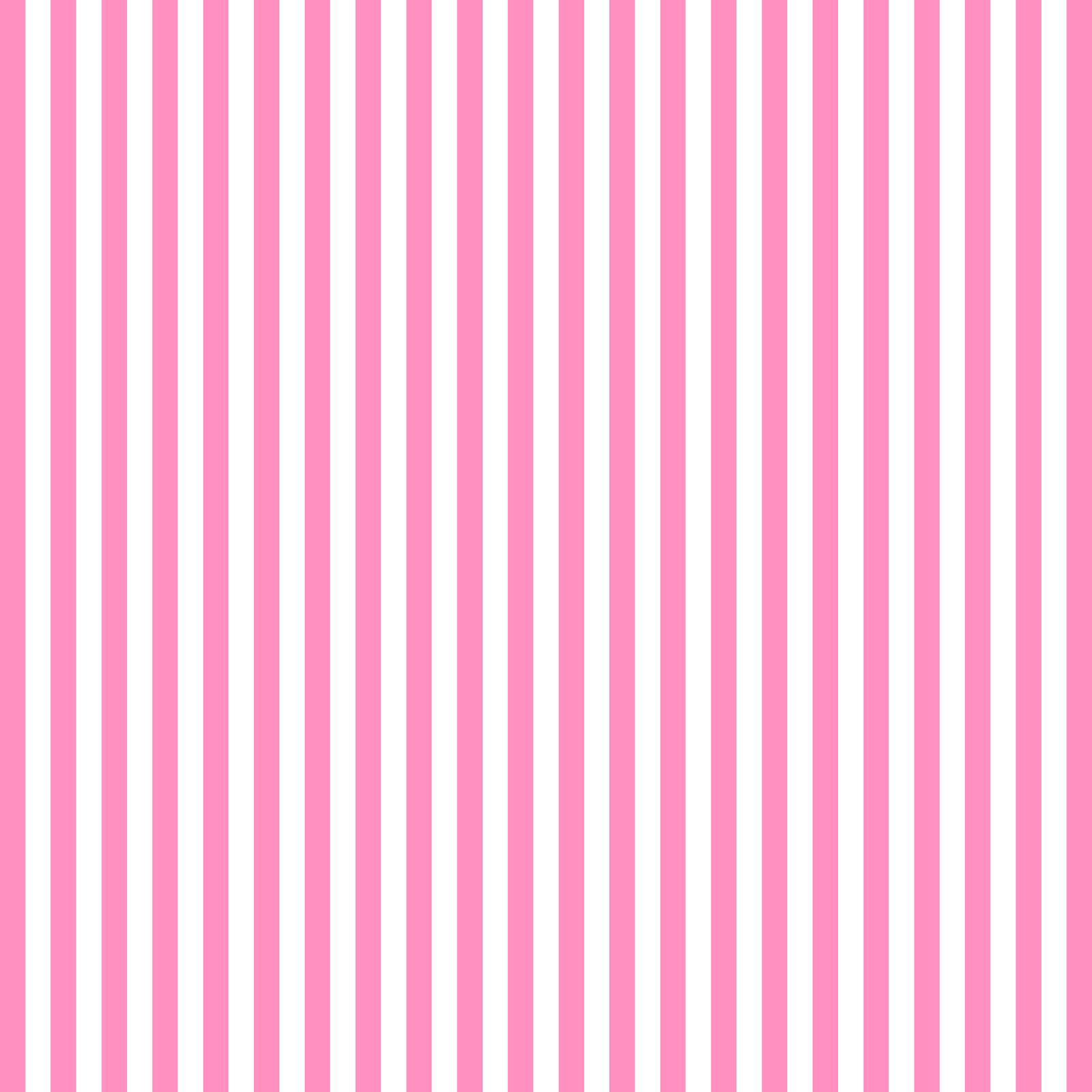 Pink Paper Wallpapers - Top Free Pink Paper Backgrounds - WallpaperAccess