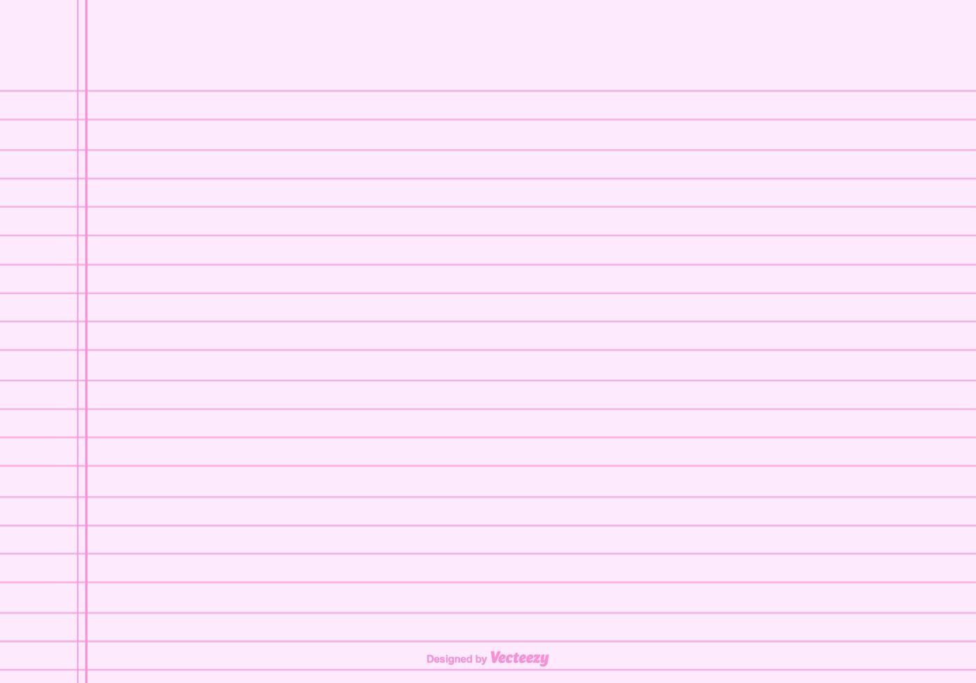 Pink Paper Wallpapers - Top Free Pink Paper Backgrounds - WallpaperAccess