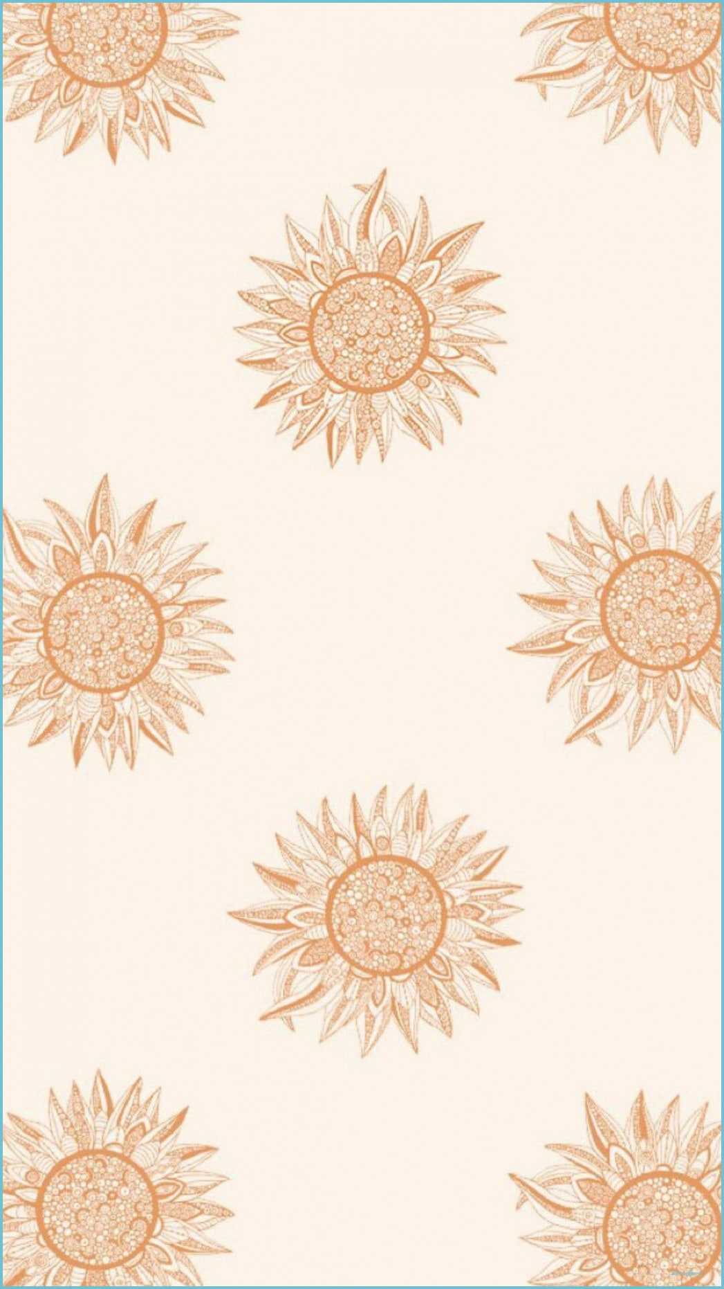 1047x1862 Aesthetic Boho Wallpaper : 746 free .desingeye.vercel.app