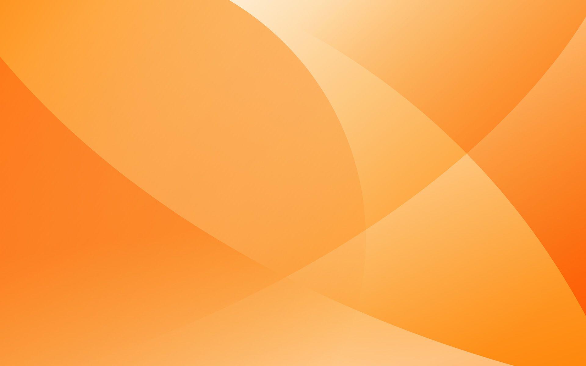Tangerine Wallpapers Top Free Tangerine Backgrounds WallpaperAccess
