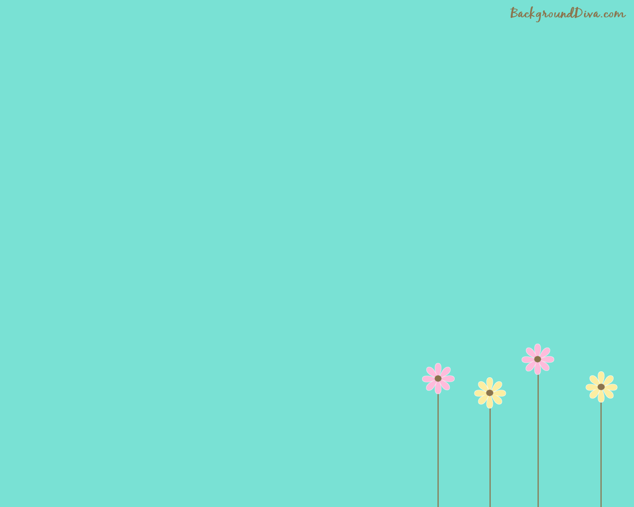 1001 mẫu simple cute backgrounds cho máy tính và điện thoại của bạn
