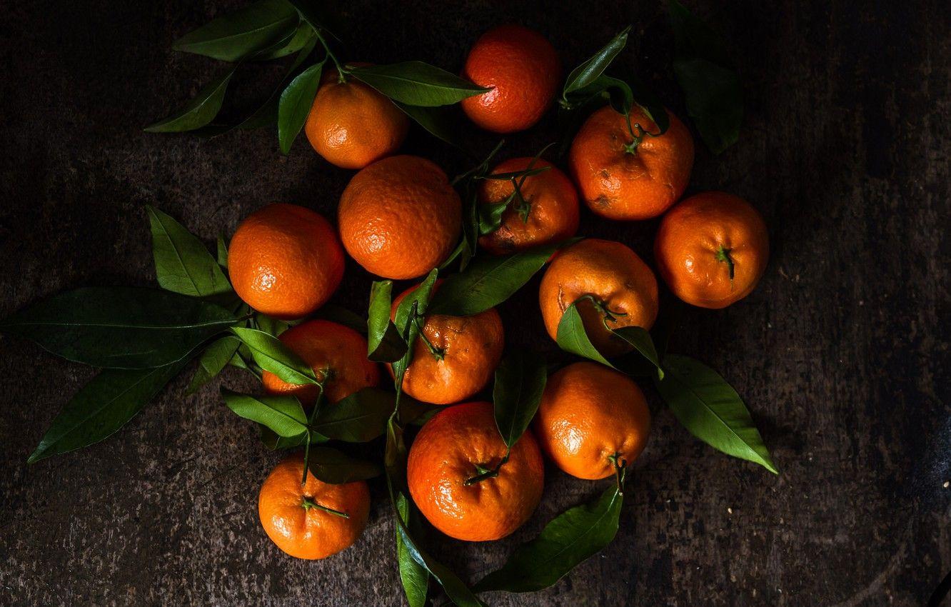 Tangerine Wallpapers - Top Free Tangerine Backgrounds - WallpaperAccess