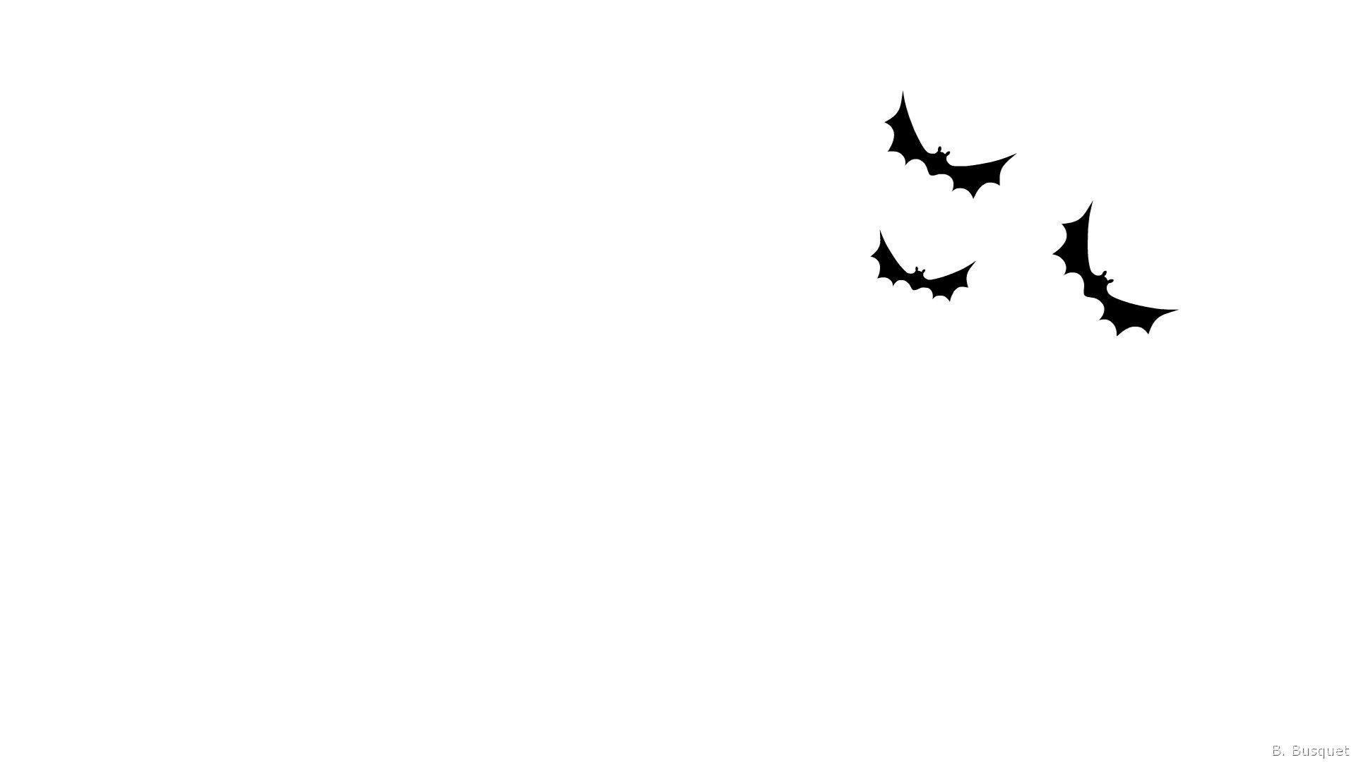 1920x1080 Abstract Wallpaper: Simple Cute Free .