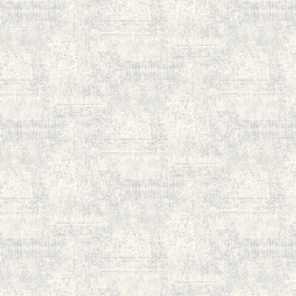 1000x1000 Tangerine wall by Boråstapeter .wallpaperdirect.com · In stock