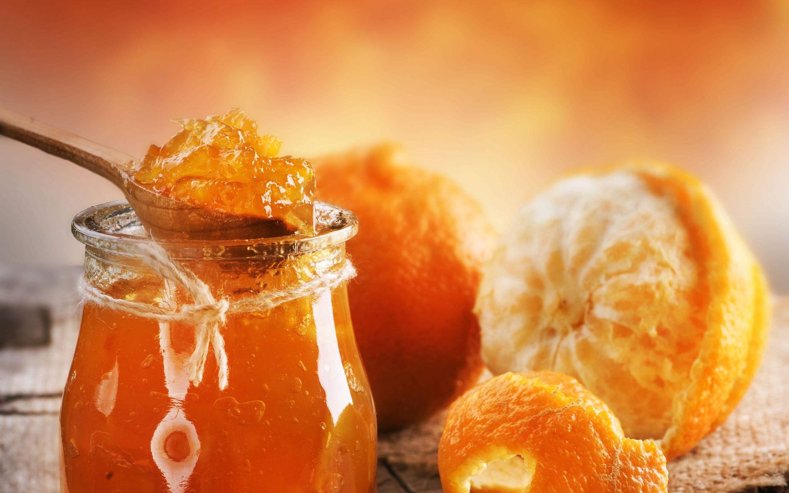 2560x1600 100% HDQ Tangerine Wallpaper. Desktop .