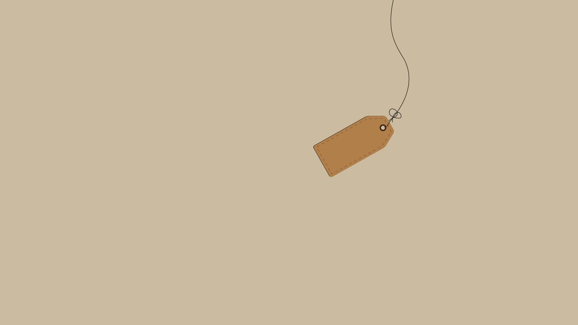 1920x1080 Simple Background free download .