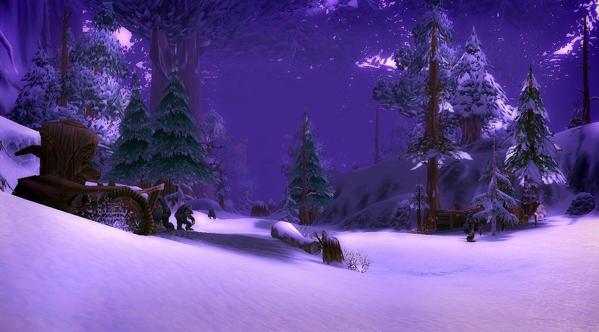 1200x666 Threat of the Winterfall