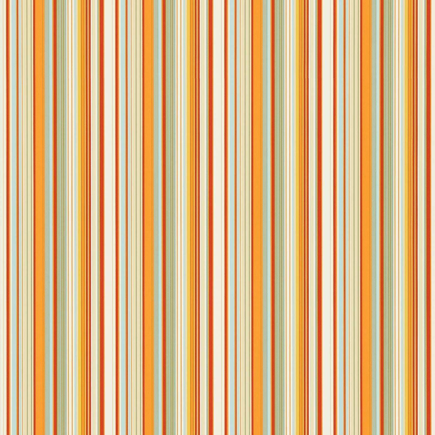 1386x1386 Strata Wallpaper Blue Spice .housedecorinteriors.co.uk · In Stock