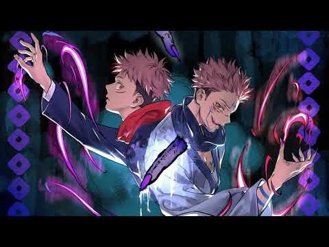 480x360 Live Wallpaper 4K Jujutsu Kaisen Itadori Yuji