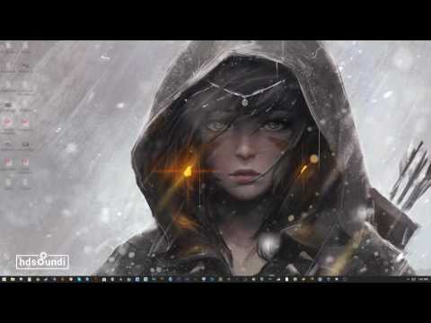 480x360 Best of Wallpaper Engine NO ANIME - Wallpaper Engine General Discussions