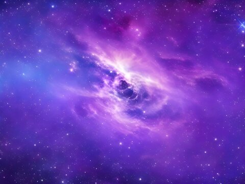 480x360 Star Wallpaper Image
