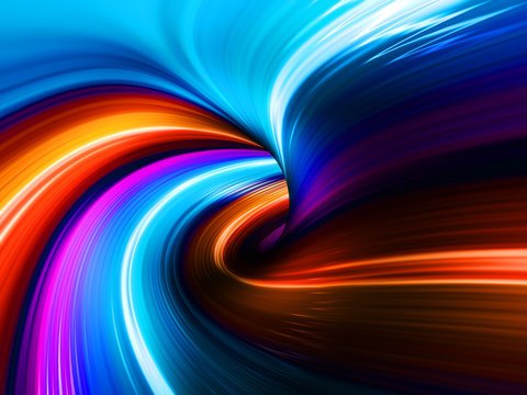 480x360 Adobe Stock Wallpaper Free Download Thousand Adobe Royalty Free Image, Picture
