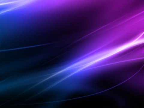 480x360 Index Of GSM BlackBerry Wallpaper Bold 9700