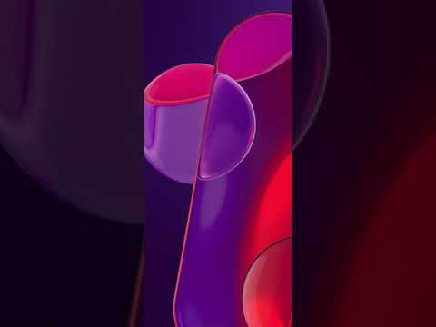 480x360 OnePlus 9RT Wallpaper Are Now Available To Download