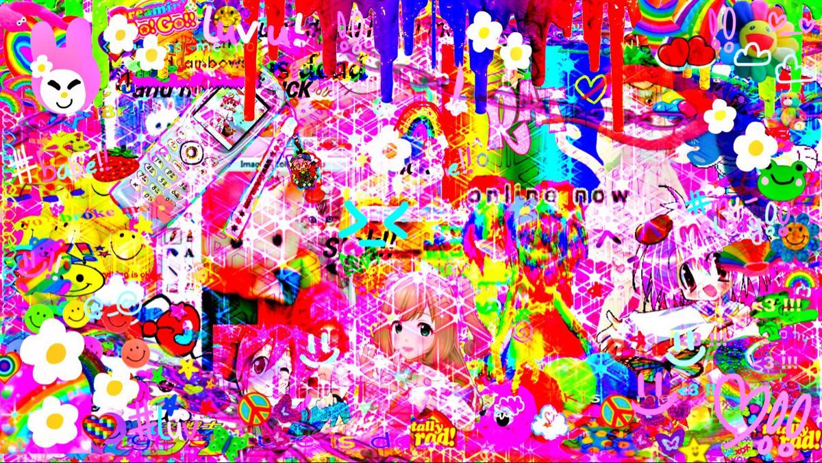 1200x676 