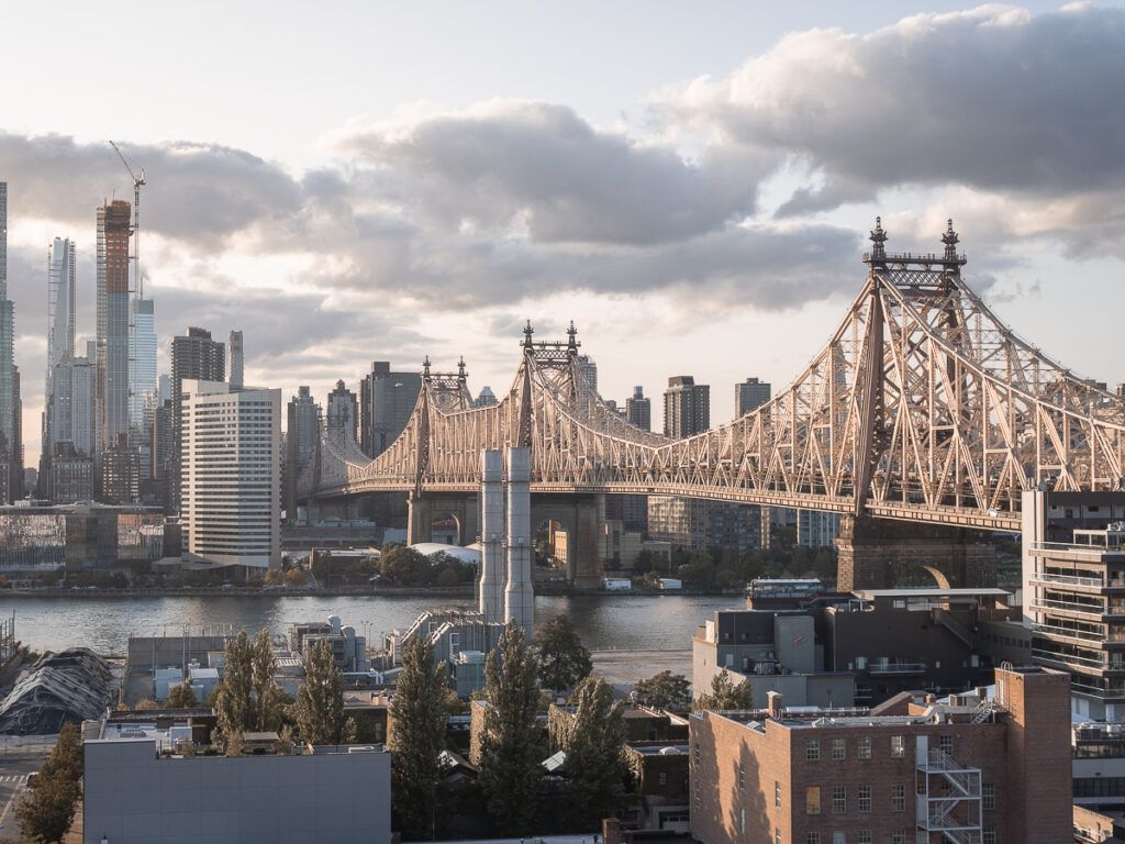 1024x768 The Best Queens Photography Spots To Take Picture (Updated 2025)