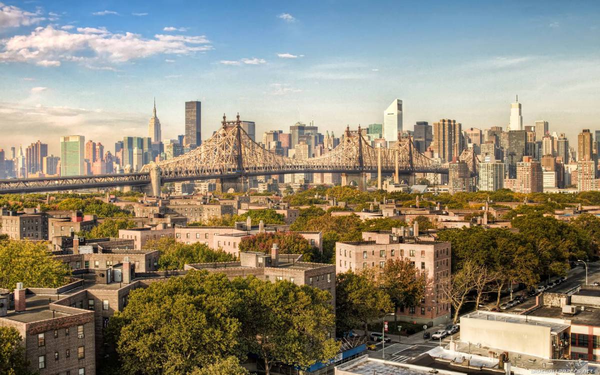 1200x750 Vets in Queens Borough Borough Vet Locations
