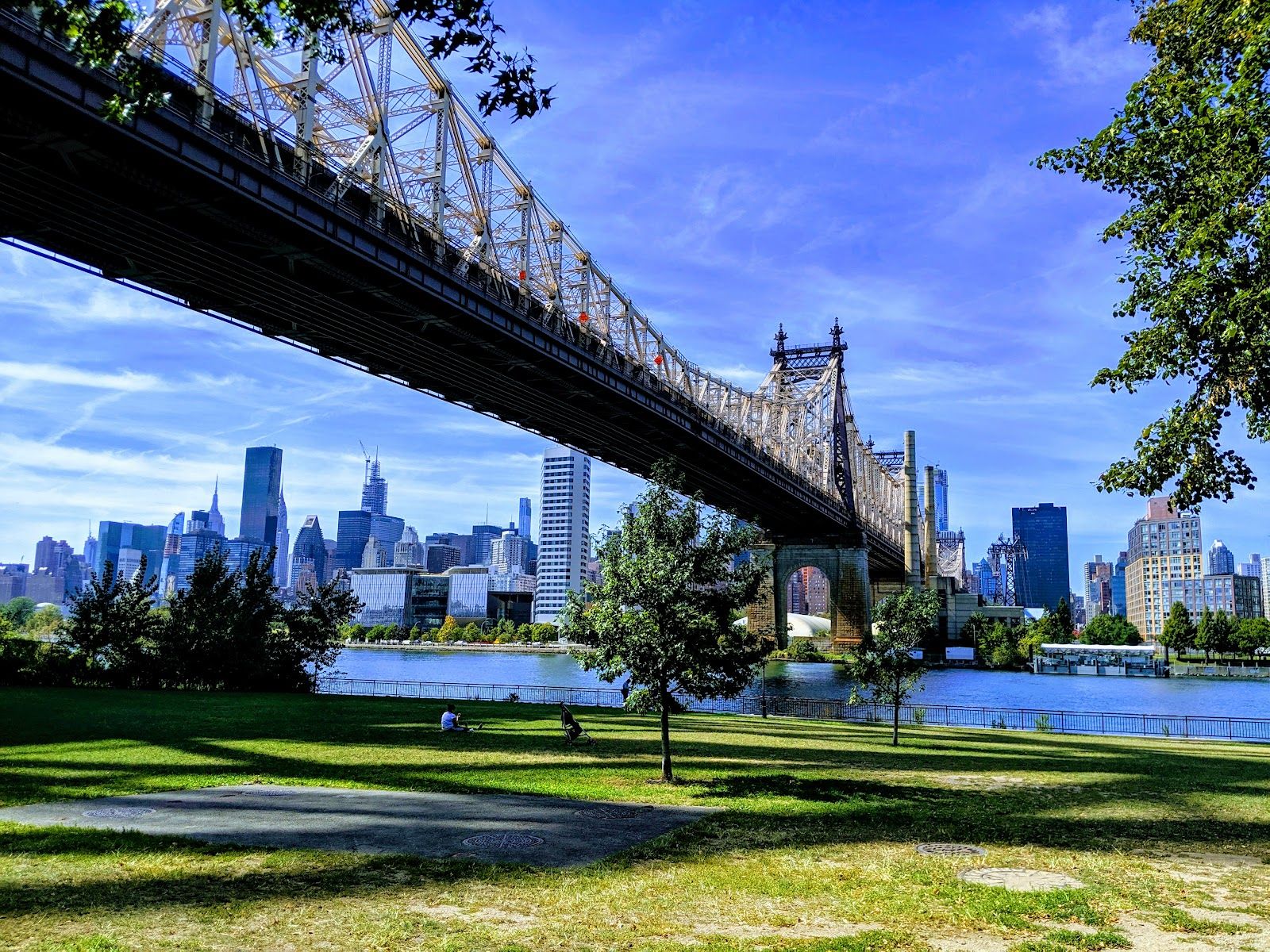 1600x1200 Queensbridge Park Blvd, Long Island City