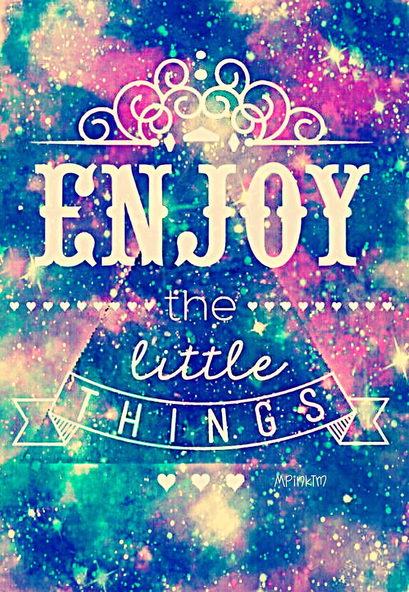 800x1157 HD girly things wallpaper
