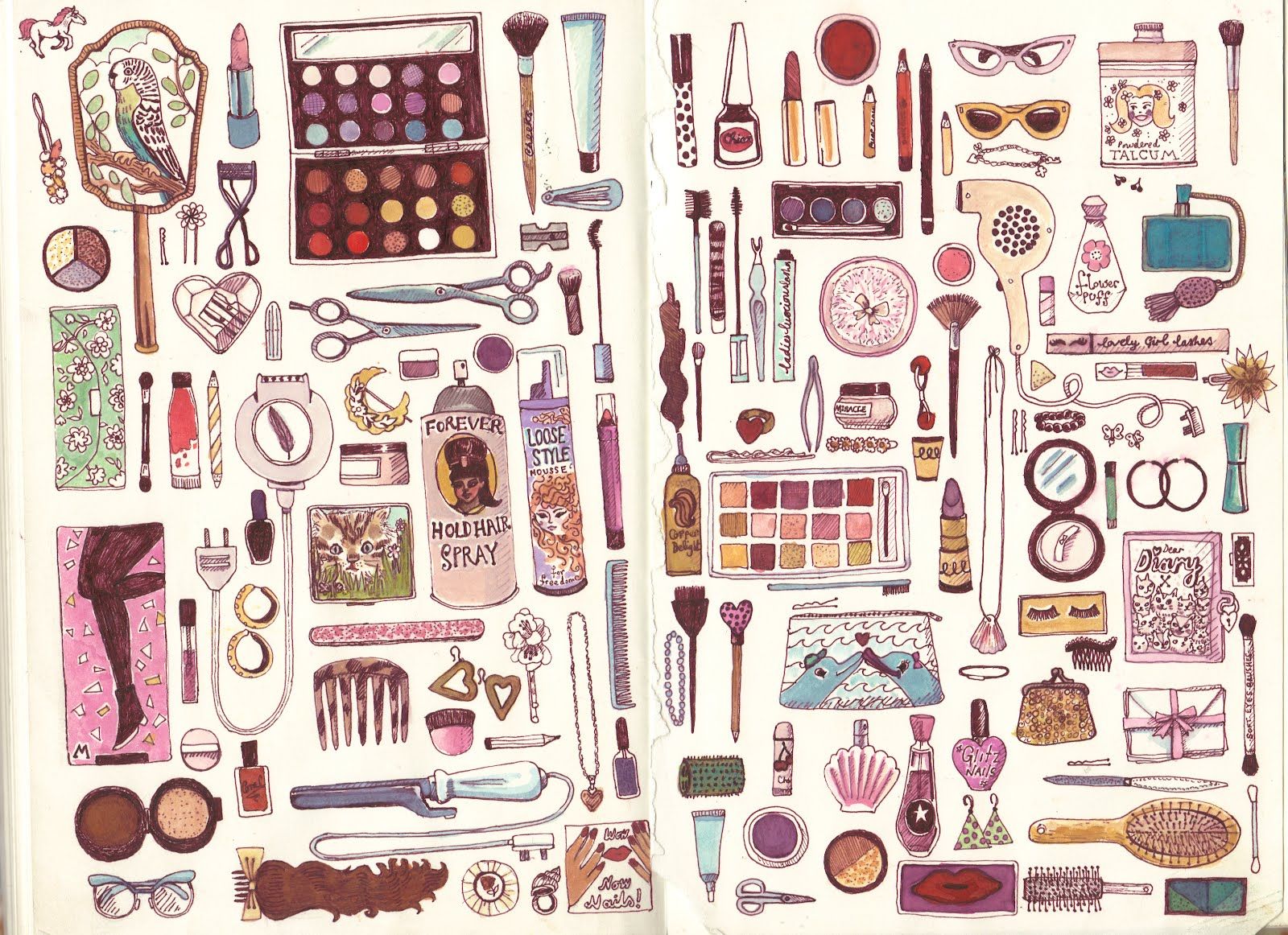 1600x1162 