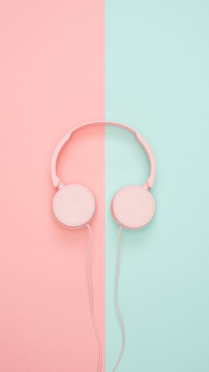 720x1280 Cute Wallpaper on Amazon Appstore