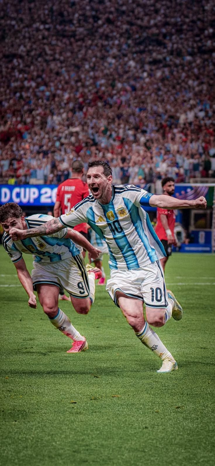 736x1591 Messi wallpaper football wallpaper world cup. Messi worldcup wallpaper, Lionel messi, Fifa