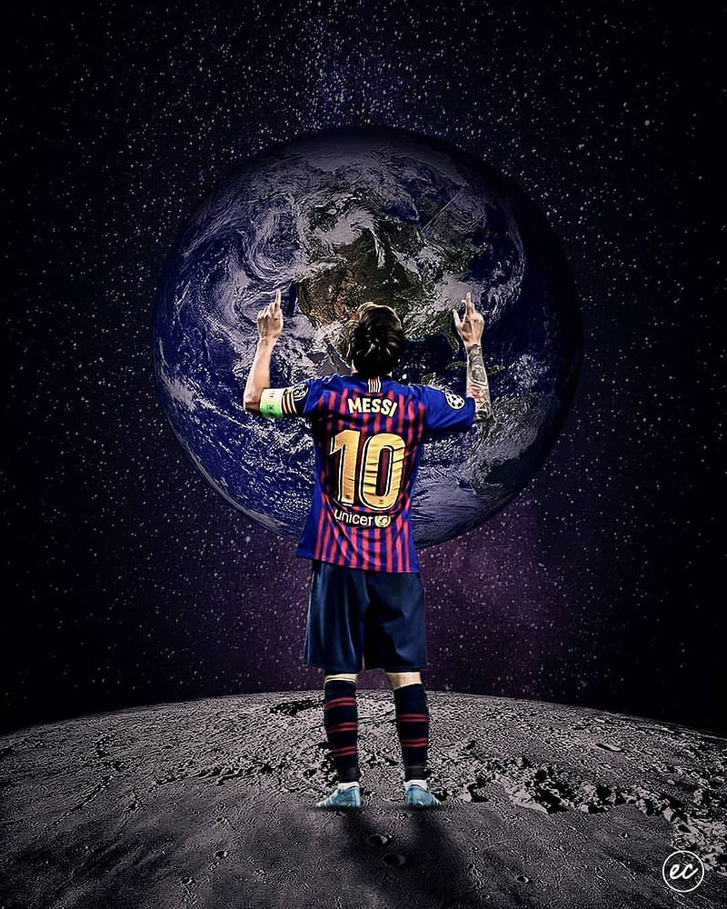 800x1000 Lionel Messi, argentina, barcelona, blaugrana, champions league, football, football, HD phone wallpaper
