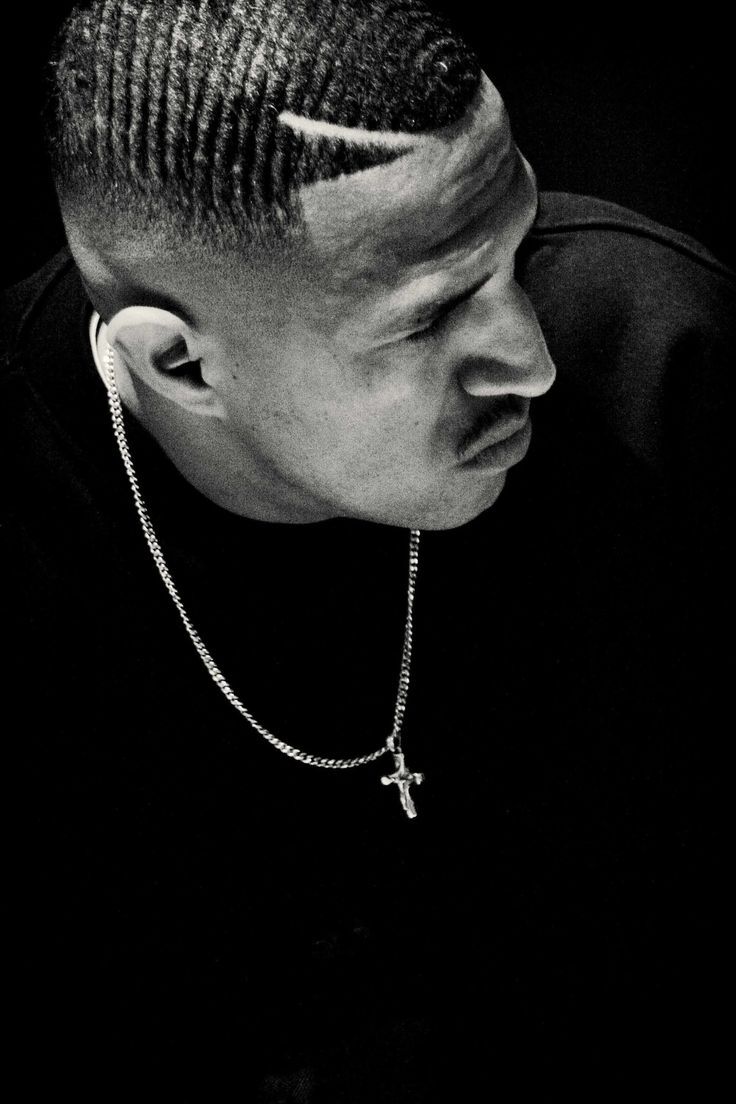 736x1104 Mano Brown Wallpaper, por Renato Nascimento, postado no flickr