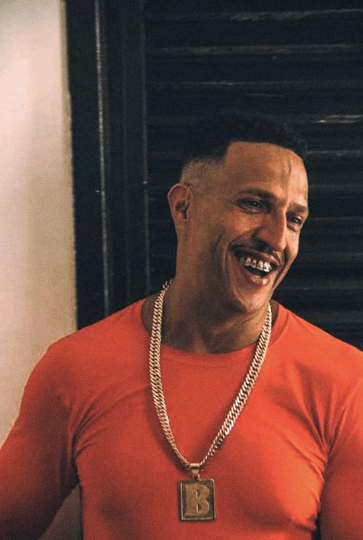 736x1095 Mano brown fotos. Racionais mcs, Racionais wallpaper, Cantores de rap