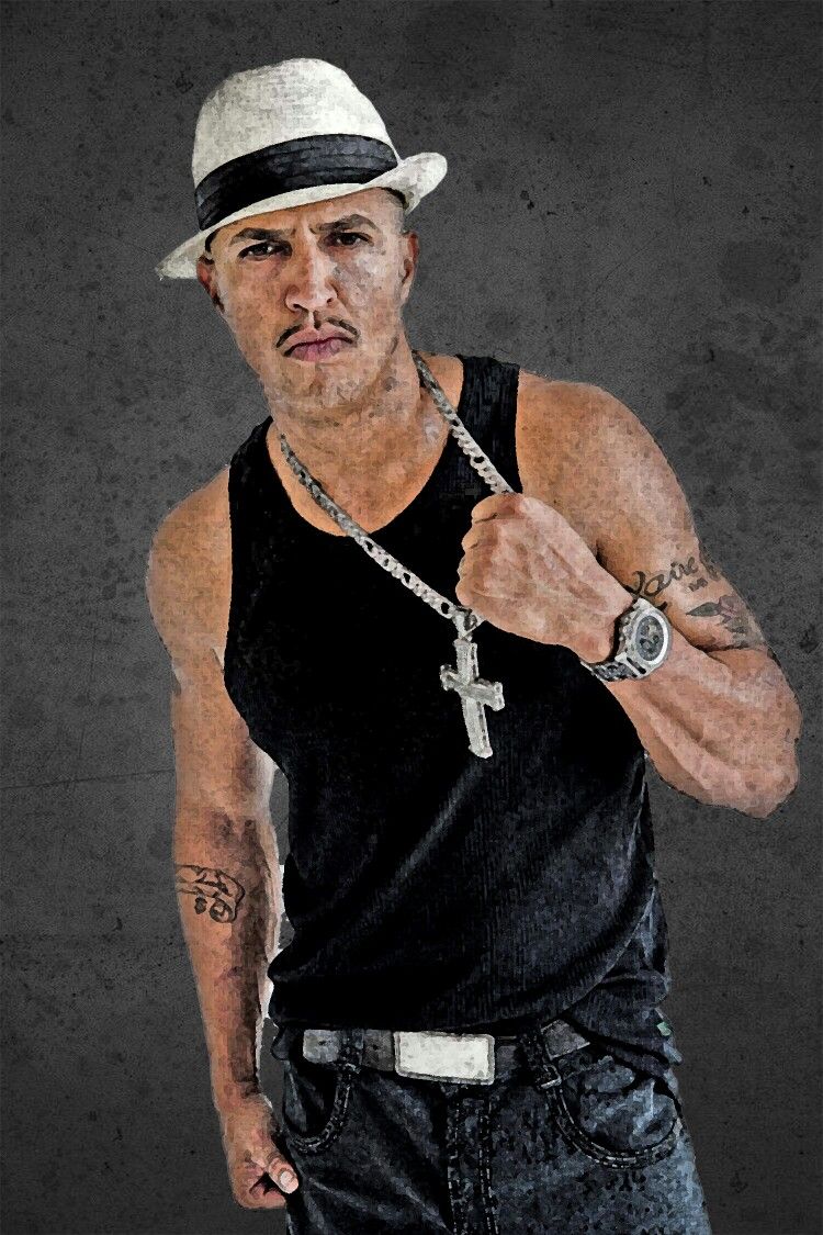 750x1125 Mano Brown