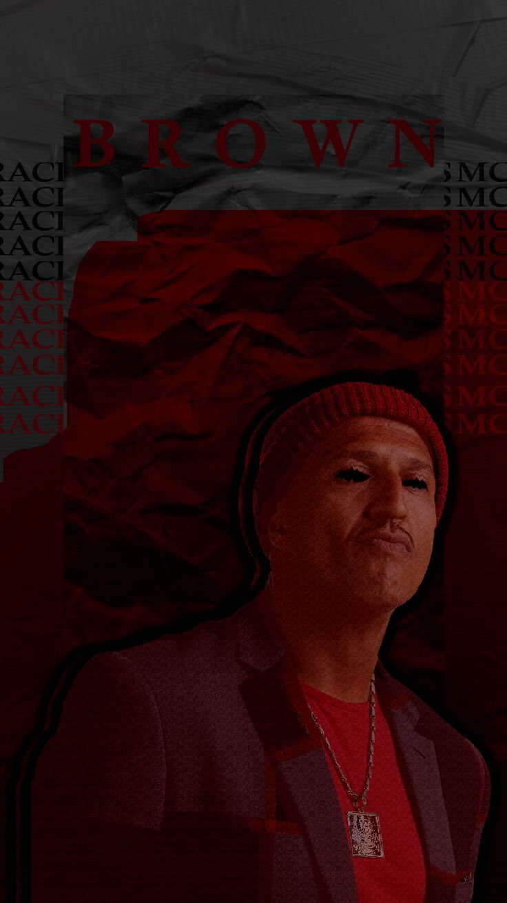 736x1309 mano brown