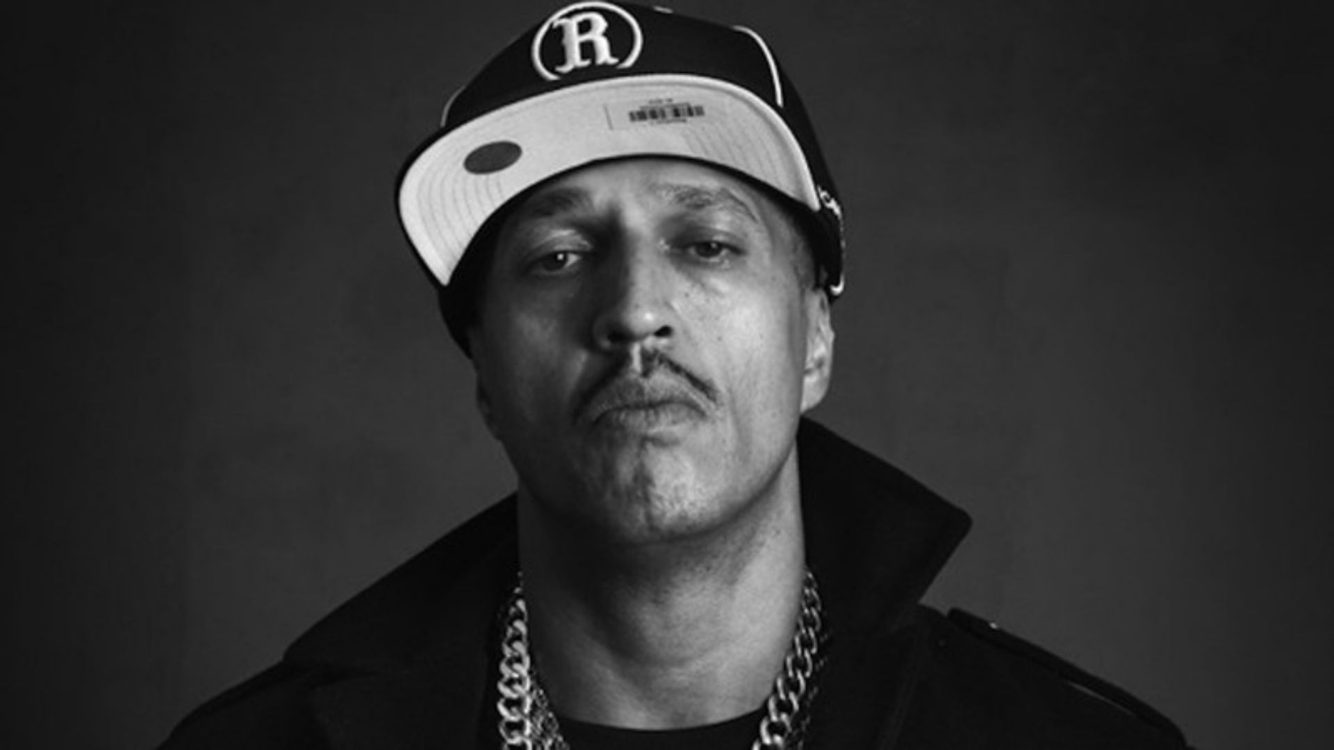 1920x1080 Racionais MC's: Mano Brown anuncia vacinação obrigatória para shows do grupo Stone Brasil