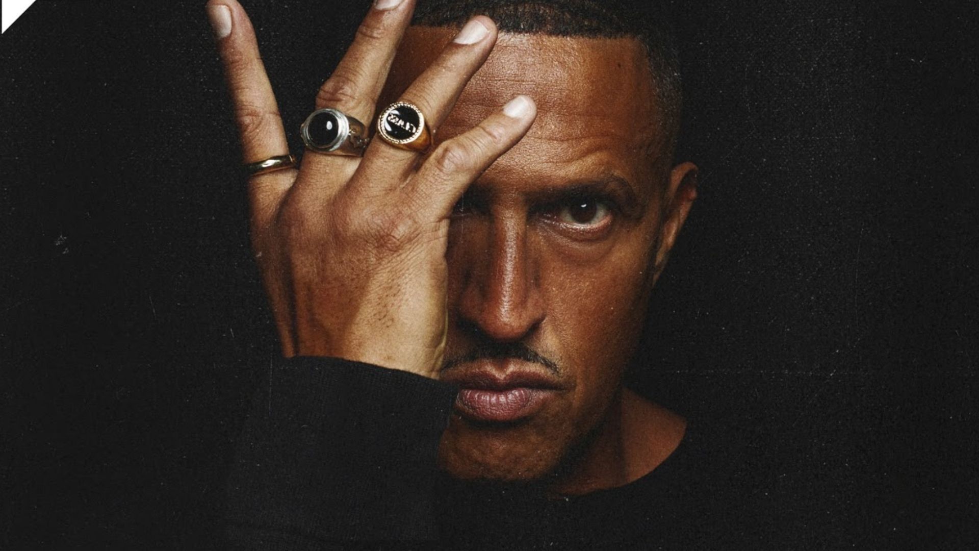 1920x1080 Podcast do Spotify ajudou Mano Brown a mudar imagem: 'Era obrigado a conviver com alcunha de burro' Stone Brasil