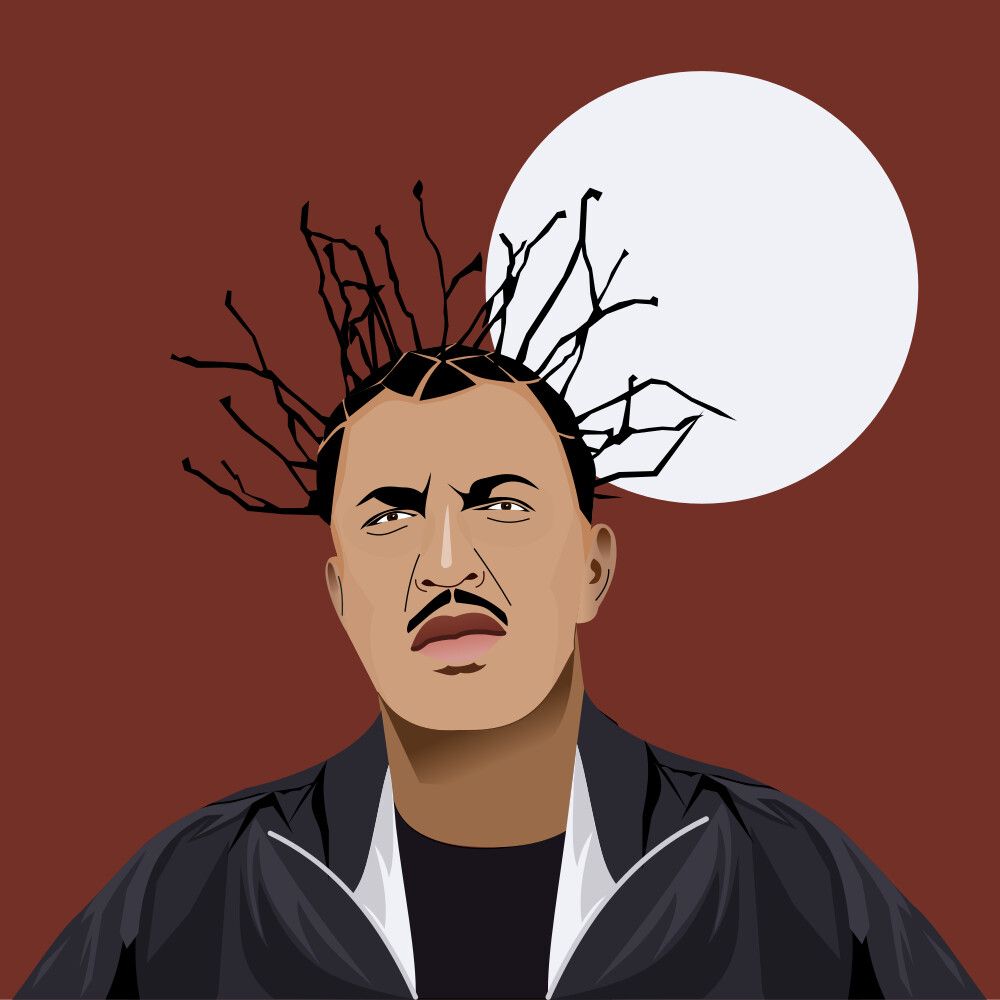 1000x1000 Manobragem (Mano Brown + Sabotage)