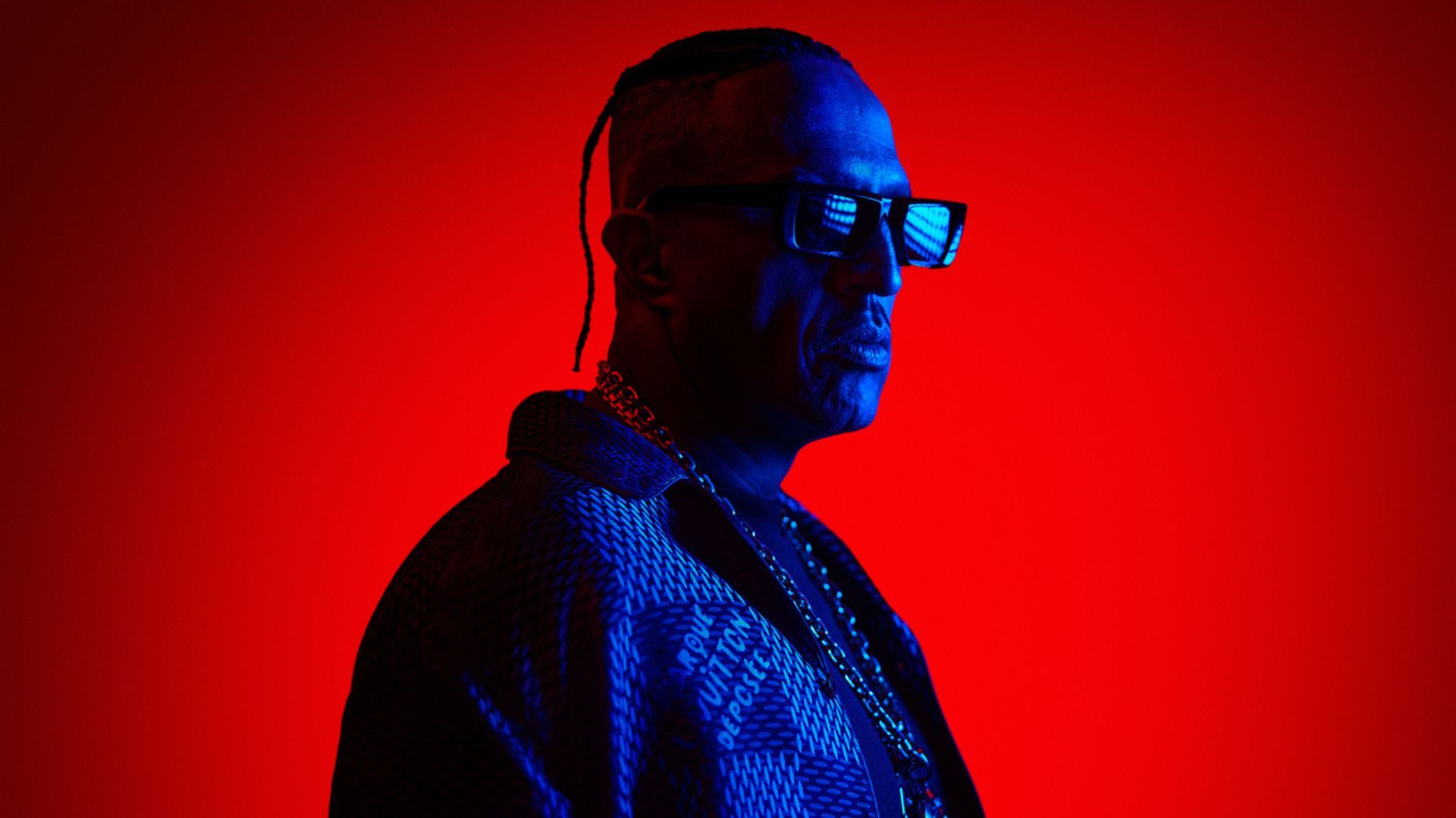 1920x1080 Mano Brown substitui Dijon no C6 Fest e se apresenta com Rincon Sapiência no dia 23 Stone Brasil
