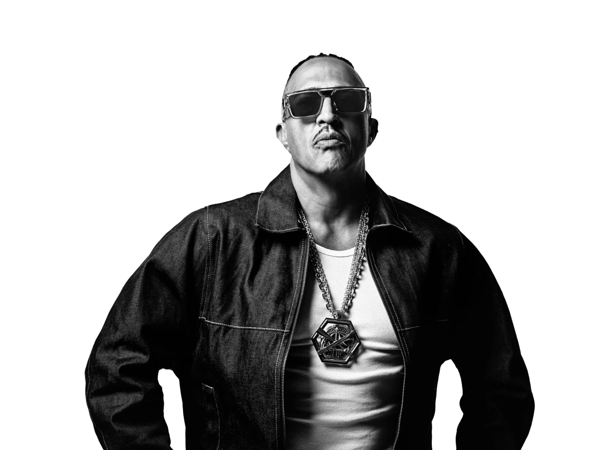 1920x1440 Mano Brown, Criolo e Rael se unem para show em São Paulo. Música do site à revista