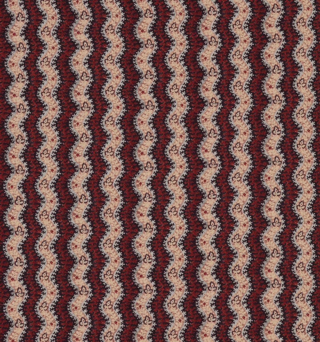 1124x1200 Manousk. Robert Kime Ltd. Antiques. Fabrics. Wallpaper. Furniture. Lighting