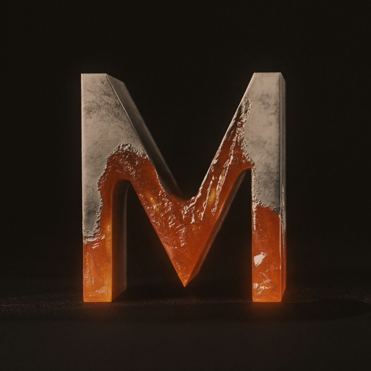 1200x1200 MANOai