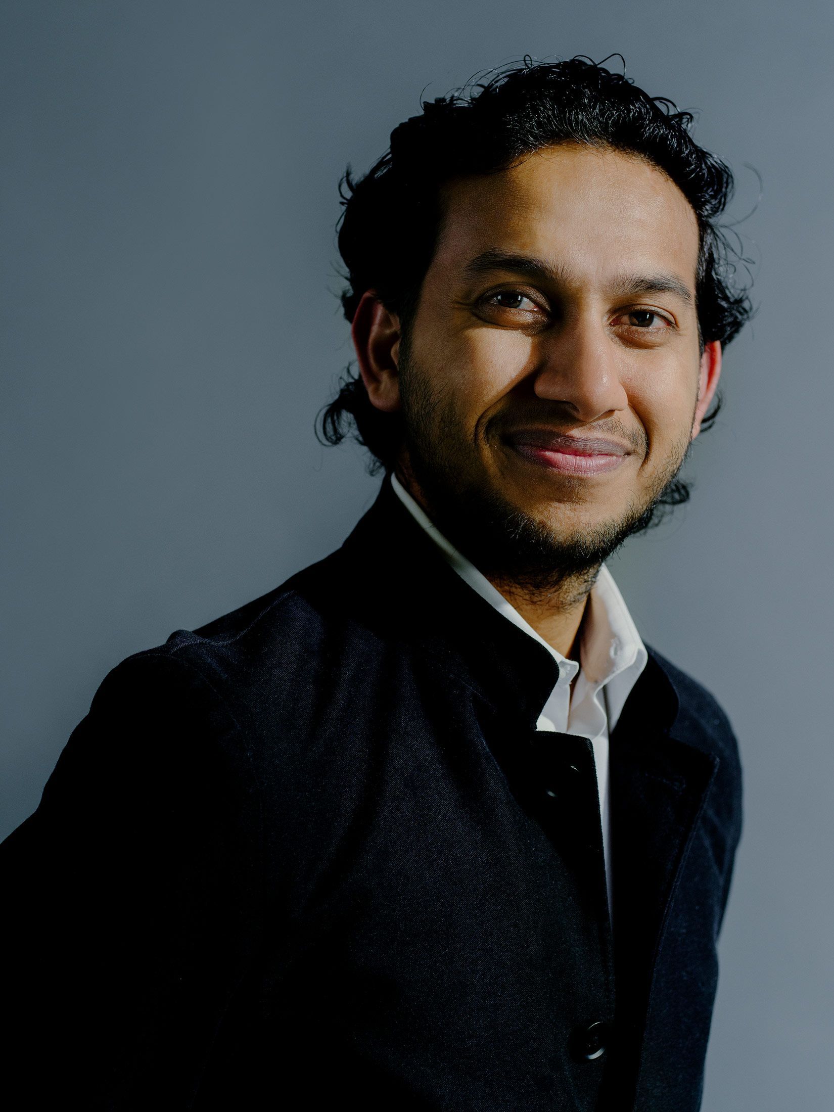 1650x2200 Ritesh Agarwal Wallpaper