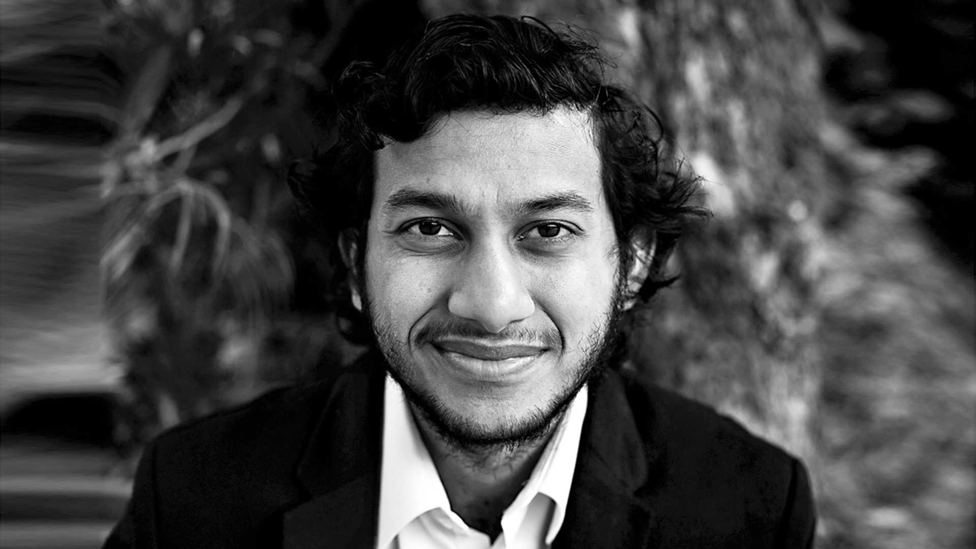 1920x1080 Ritesh Agarwal Wallpaper