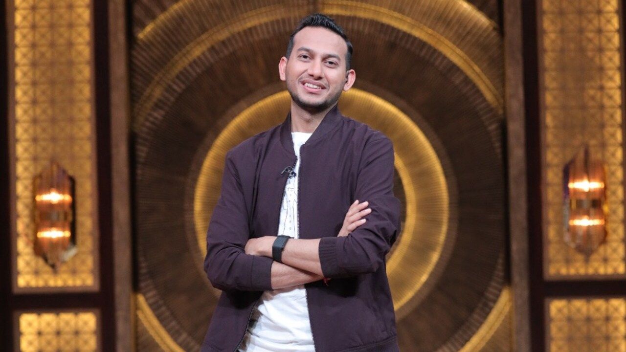 1280x720 Oyo founder Ritesh Agarwal set to invest Rs 550 crore, firm to be valued at Rs 000 crore