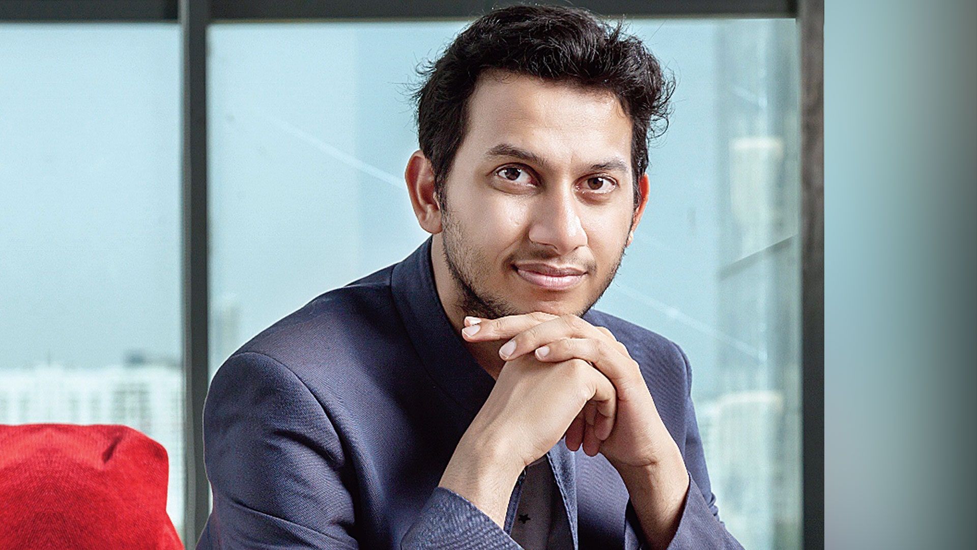 1920x1080 Ritesh Agarwal Wallpaper