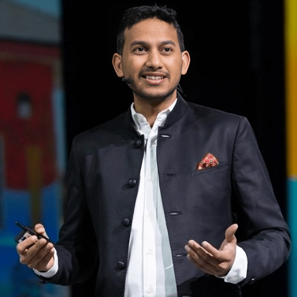 960x960 Ritesh Agarwal