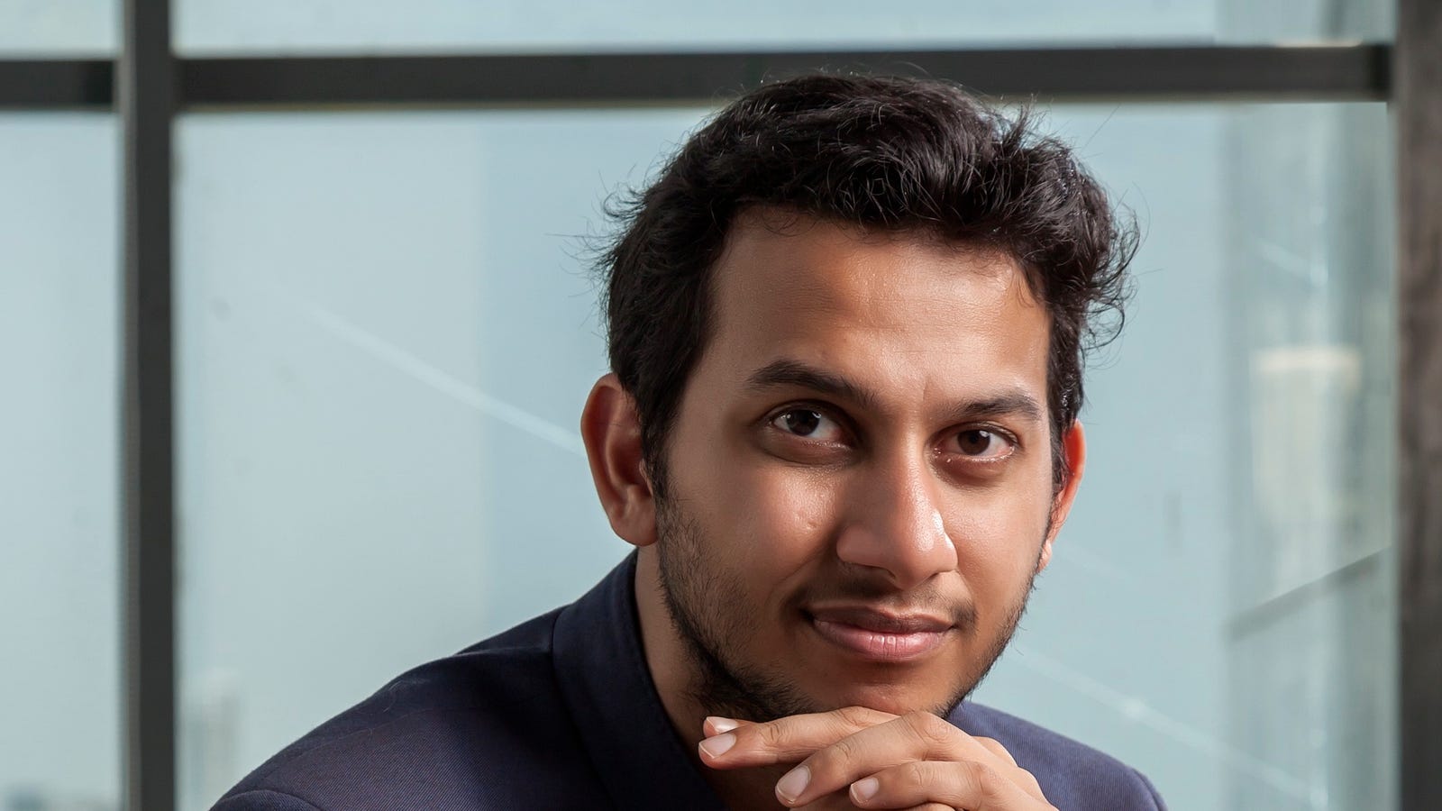 1600x900 Ritesh Agarwal: Interview With Founder Of Peter Thiel Backed Oyo