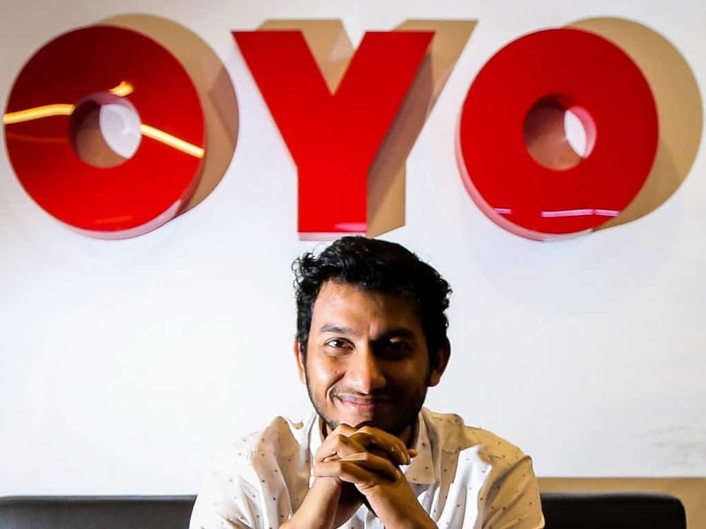 1024x768 Exclusive: Oyo's Ritesh Agarwal opens up about job losses, Aditya Ghosh, governance issues, and SoftBank's role